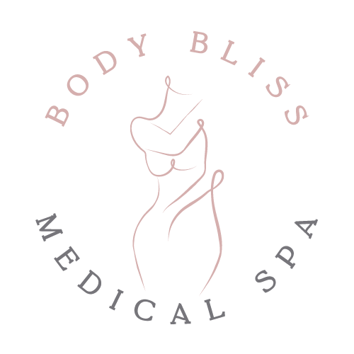 Body Bliss Med Spa – Boosting confidence from Head to Toe.